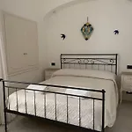 Delizioso Appartamento A Capri
