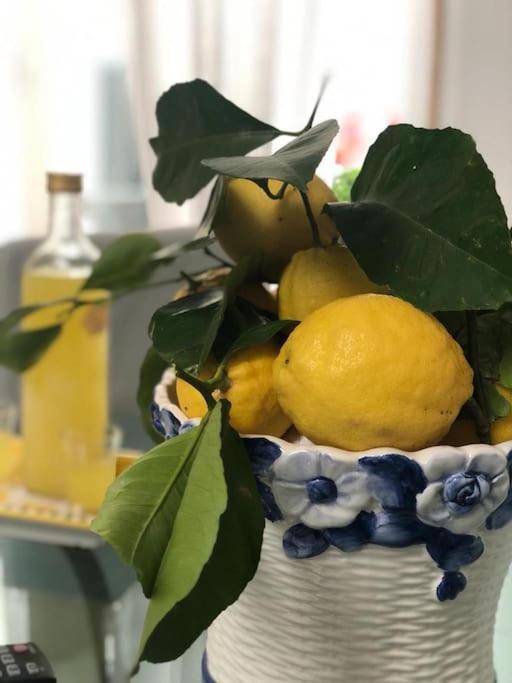 Delizioso A